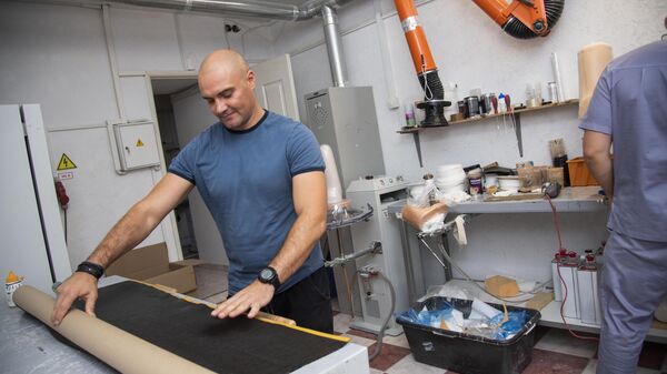 Валерий Мороз Валерий Мороз