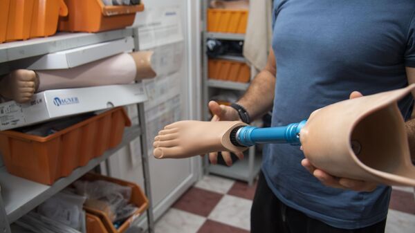 Валерий Мороз Валерий Мороз