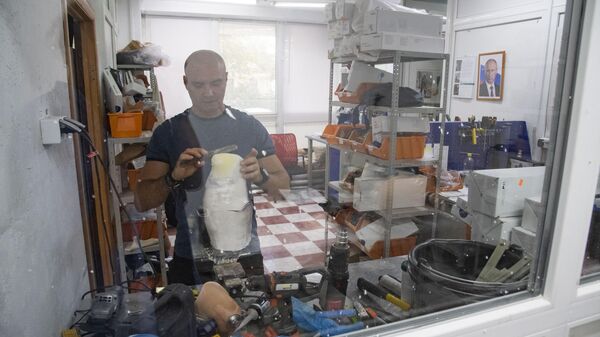 Валерий Мороз Валерий Мороз