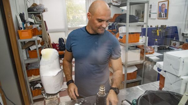 Валерий Мороз Валерий Мороз