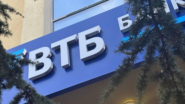 ВТБ увеличивает время работы офисов в Крыму и Севастополе