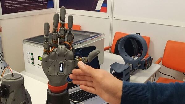 ХXI Международный салон изобретений в Севастополе ХXI Международный салон изобретений в Севастополе