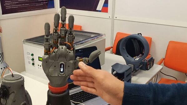 ХXI Международный салон изобретений в Севастополе ХXI Международный салон изобретений в Севастополе