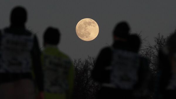 Тени и силуэты