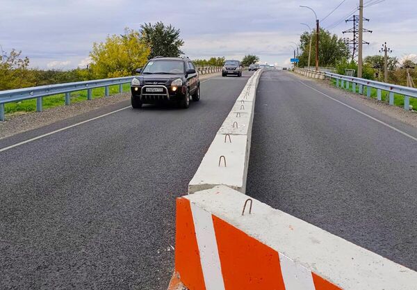 Реверсивное движение Реверсивное движение