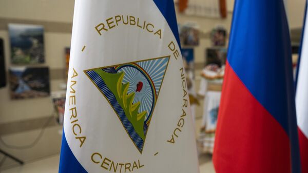 Посол Никарагуа в РФ встретится со студентами крымских вузов в Симферополе 