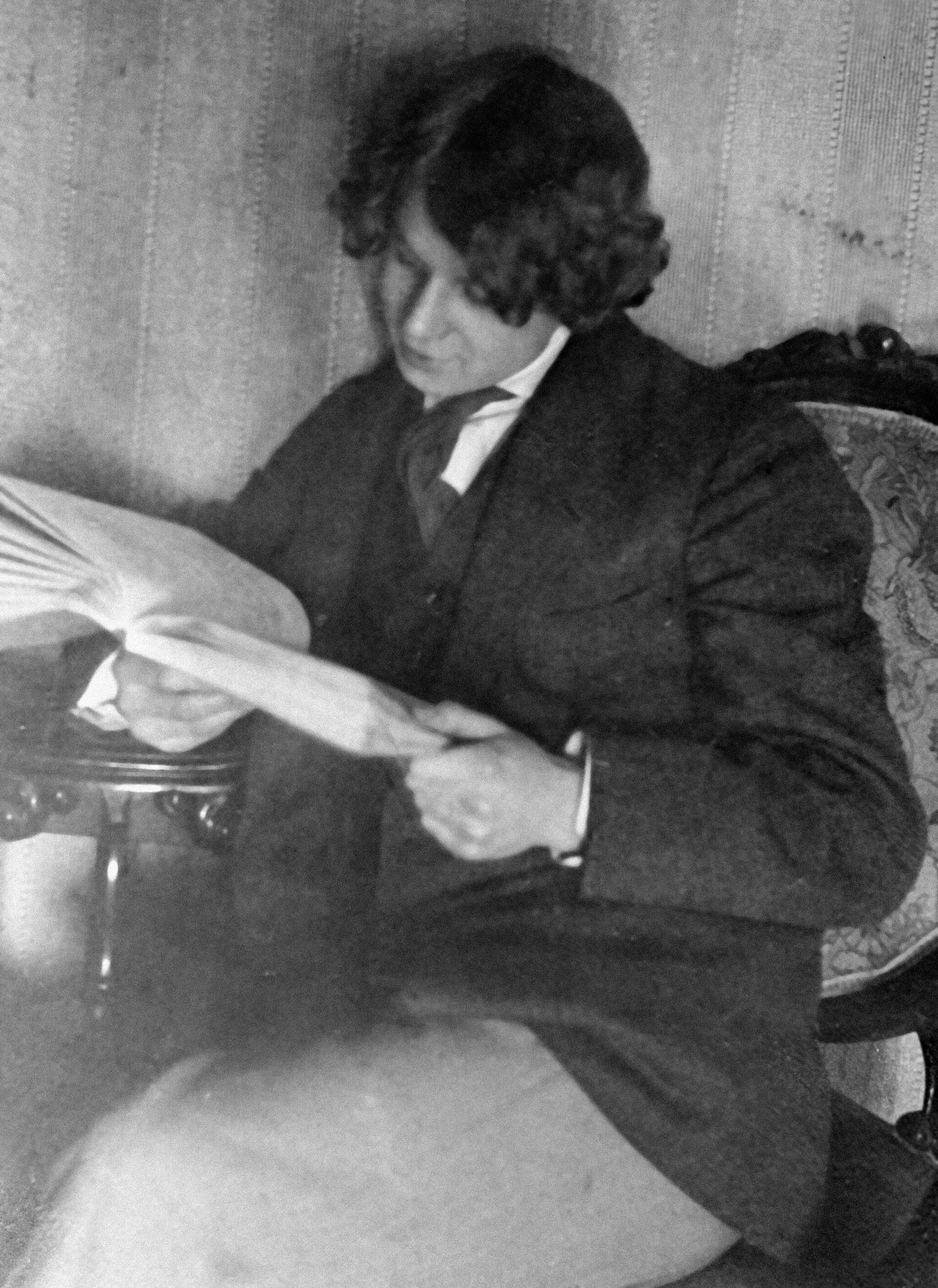 Поэт Сергей Есенин - РИА Новости, 1920, 02.10.2025