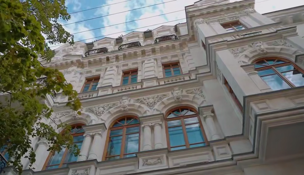 В Севастопольский музей Крошицкого возвращаются экспонаты после 8-летней реставрации