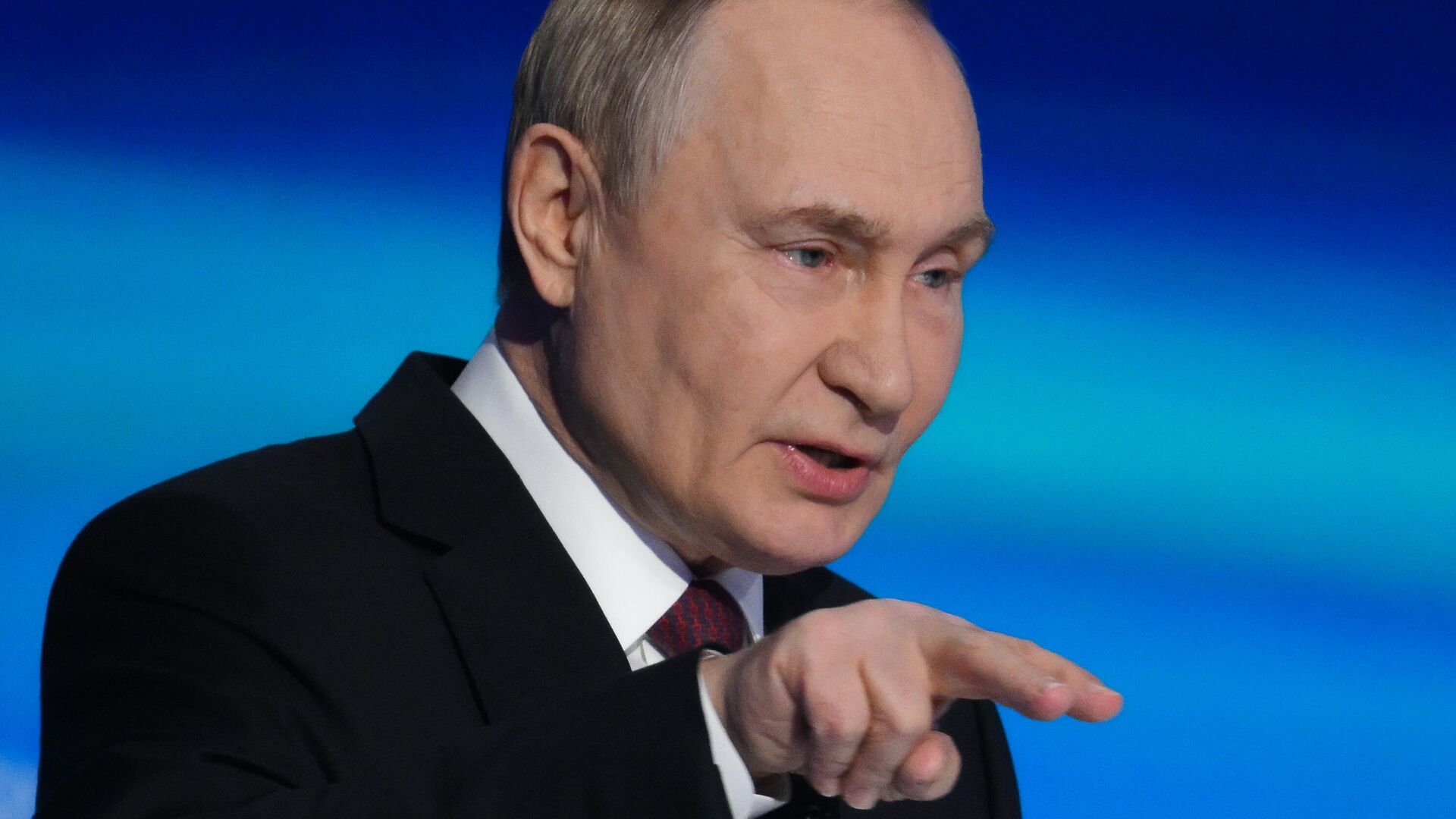 Международный форум Российская энергетическая неделя - РИА Новости, 1920, 29.10.2025