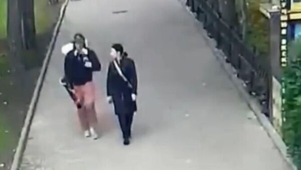 В Алуште вандалы отравили кусты и деревья неизвестным веществом