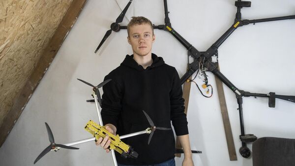 Камиль Абитов