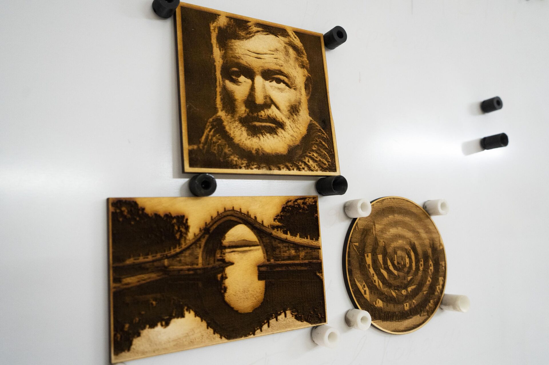 Камиль Абитов - РИА Новости, 1920, 21.10.2025