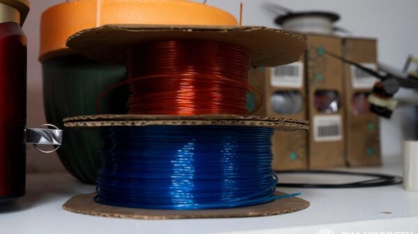 Юрист из Башкирии Дмитрий Саханьков отрыл в Крыму технопарк для ремесленников и детей