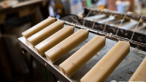 Юрист из Башкирии Дмитрий Саханьков отрыл в Крыму технопарк для ремесленников и детей