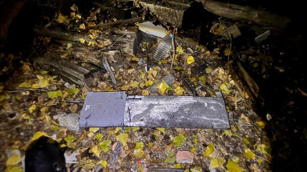 ВСУ ударили по многоквартирному жилому дому в Свердловске ЛНР ВСУ ударили по многоквартирному жилому дому в Свердловске ЛНР