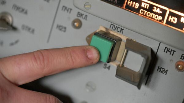 Боевая работа ПВО ЦВО на Покровском направлении в ДНР