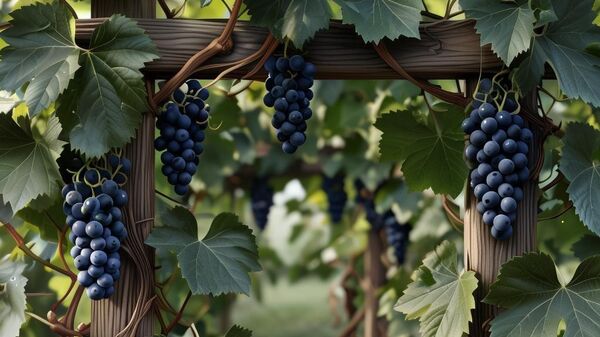 Сбер инвестировал 2,3 миллиарда рублей в развитие АПК Крыма