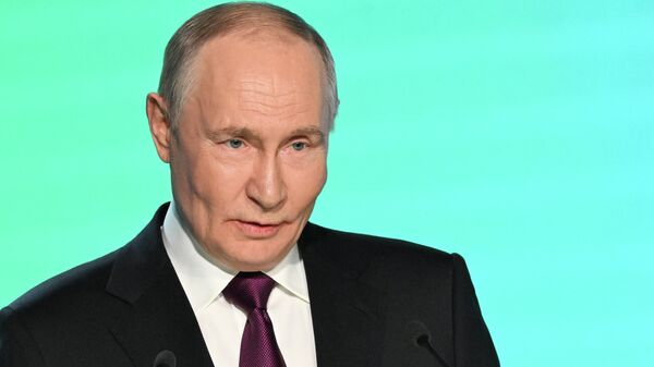 Международная конференция по ИИ AI Journey