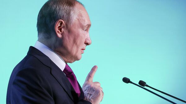 Международная конференция по ИИ AI Journey