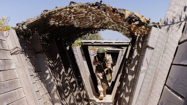 810-я отдельная гвардейская орденов Жукова и Ушакова бригада морской пехоты Черноморского флота 810-я отдельная гвардейская орденов Жукова и Ушакова бригада морской пехоты Черноморского флота