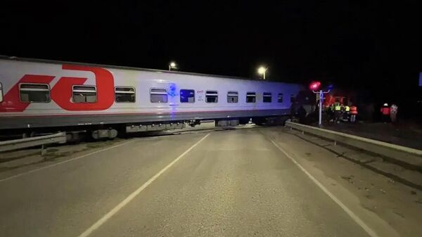 ДТП в Ростовской области ДТП в Ростовской области