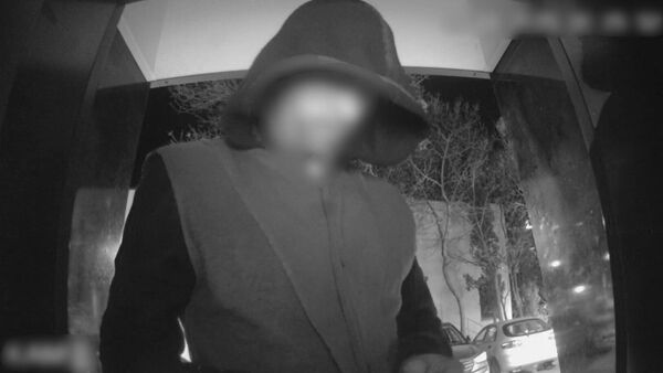 В Ялте водитель обналичил карту шефа на 100 тысяч и сбежал