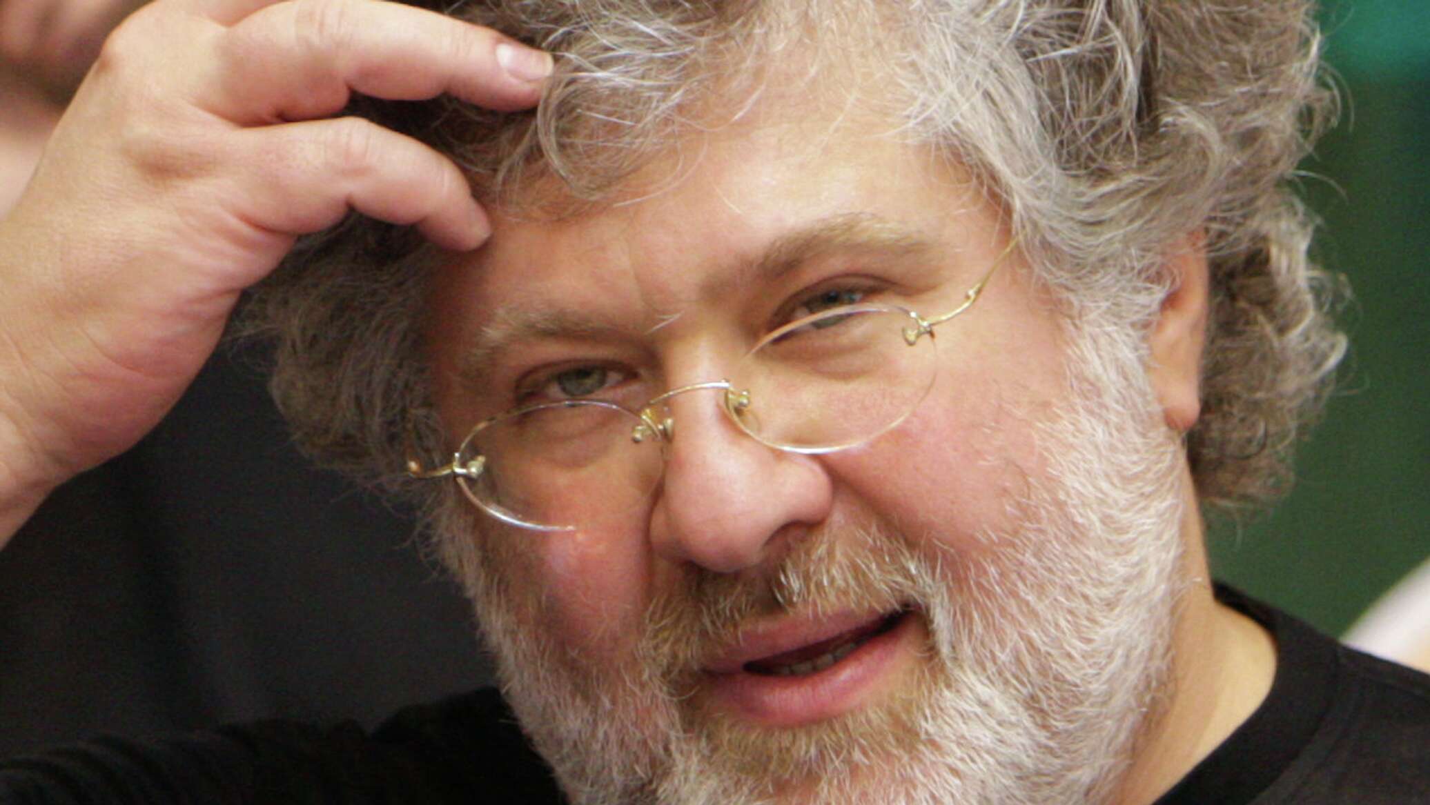 игорь коломойский. олигарх коломойский фото. игорь коломойский. олигарх игорь коломойский. как испортить репутацию компании на ати.