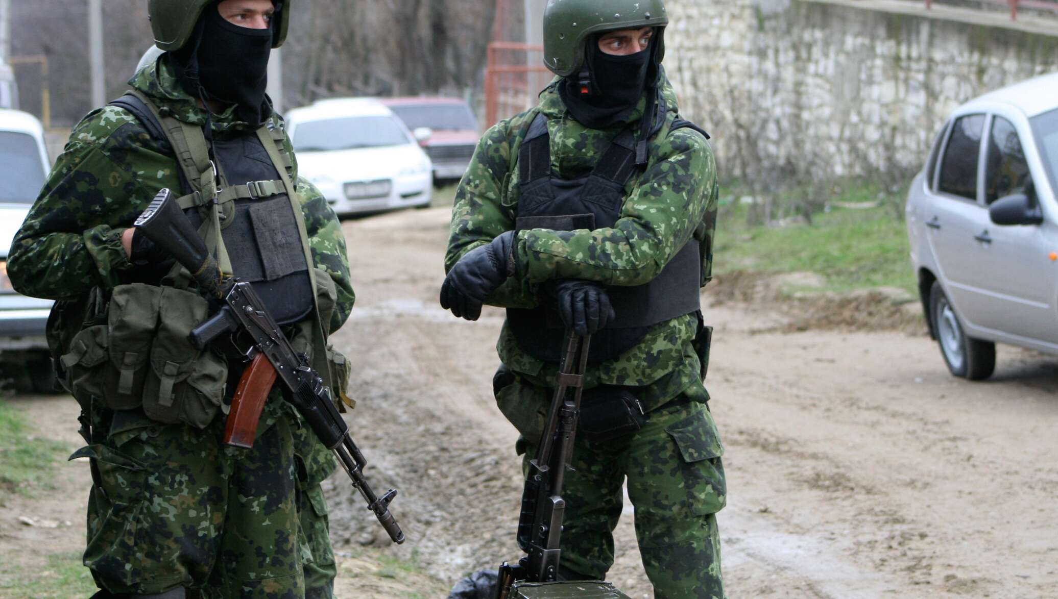 Ситуация на северном кавказе. Контртеррористическая операция на Северном Кавказе. Контртеррористическая операция в Дагестане.
