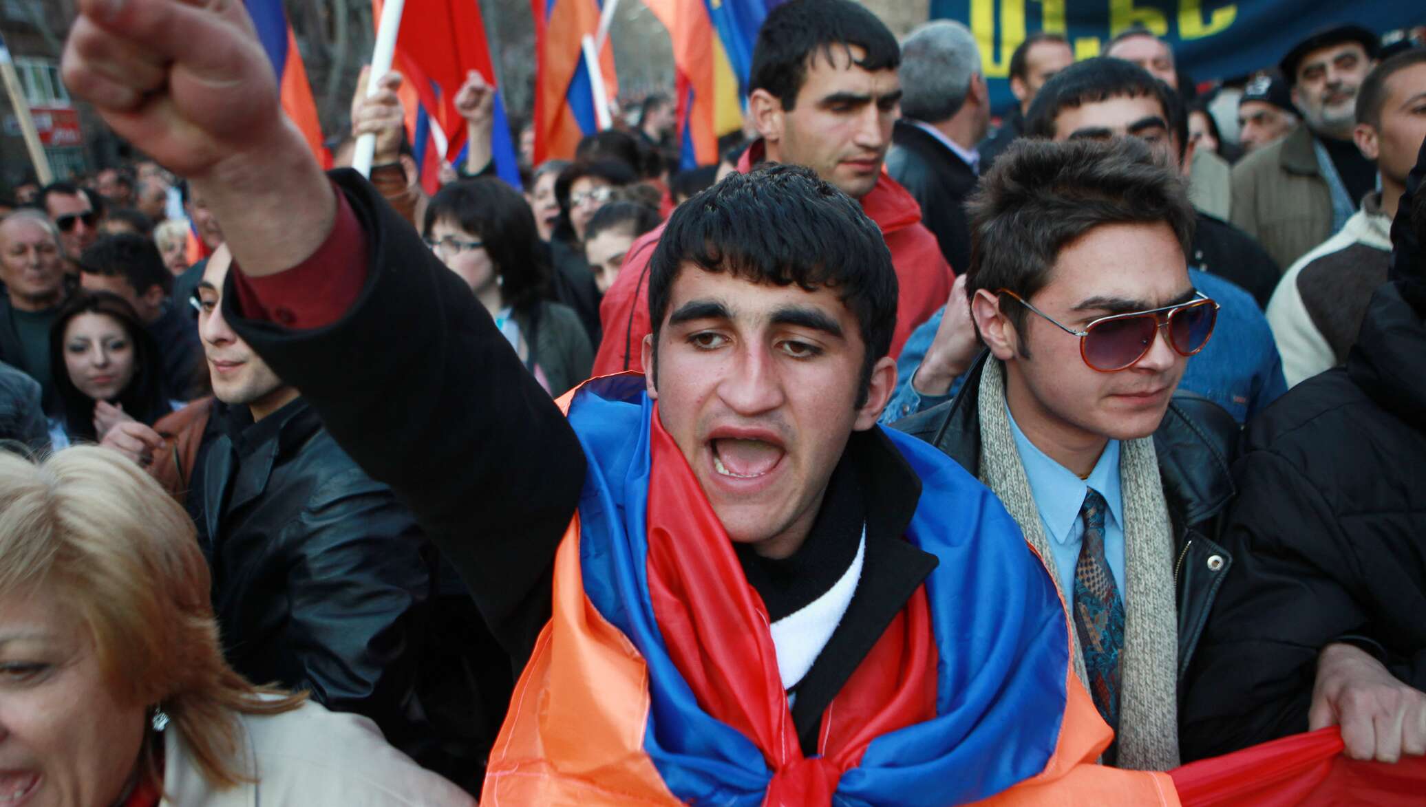 Армяне продали армян. Армения люди. Сборище армян. Жидо армяне. Армяне хемшилы.