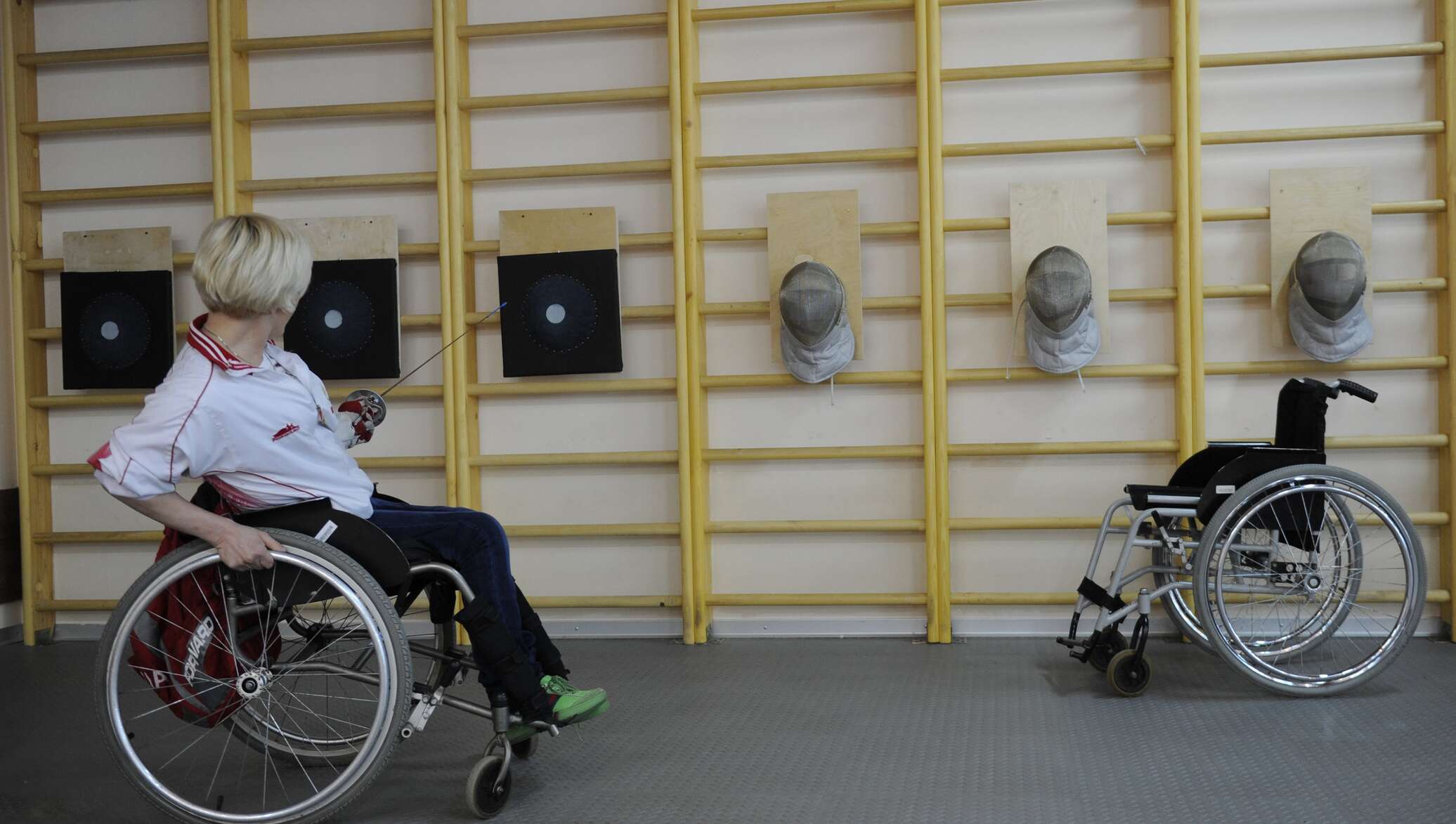 Какие путевки дают инвалидам. Спортсмены инвалиды России. Город для инвалидов в Крыму. Нижегородские паралимпийцы отнеслись к отстранению от игр.