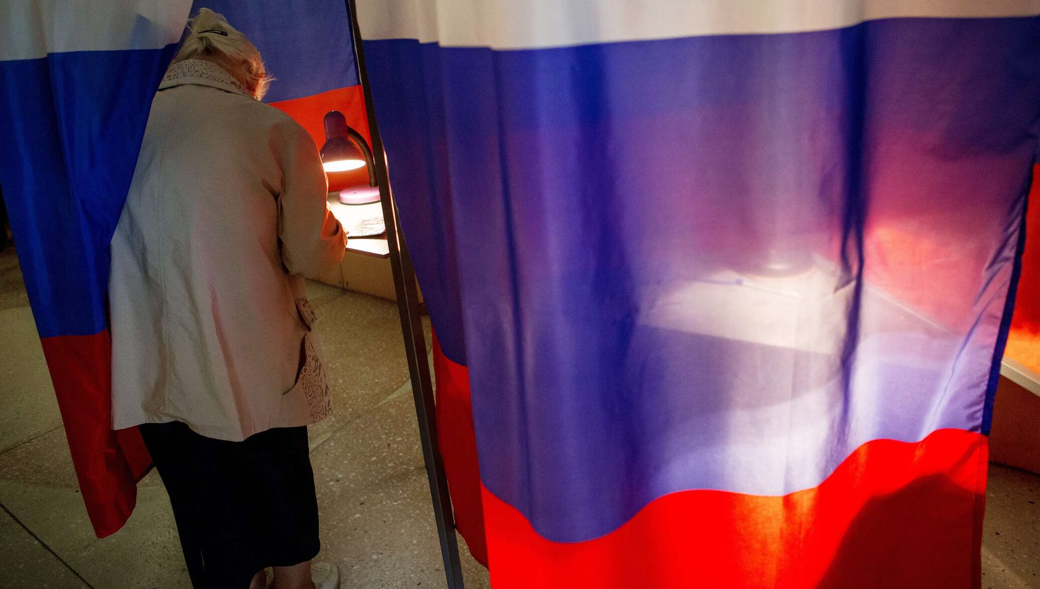 Явка на выборах в севастополе. Крым политический сайт.