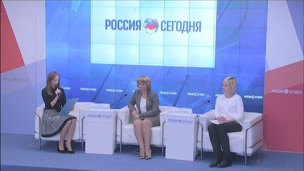 Пресс-конференция на тему: Защита прав потребителей Пресс-конференция на тему: Защита прав потребителей