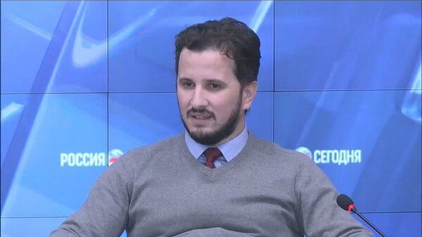Видеоцитата - Эсадуллах Баиров: Заупокойную молитву не читают по двум категориям людей... Видеоцитата - Эсадуллах Баиров: Заупокойную молитву не читают по двум категориям людей...