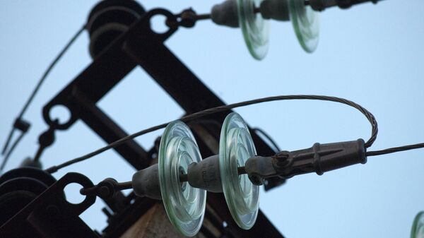 Скандальную шашлычную в Ханском дворце отрежут от электричества