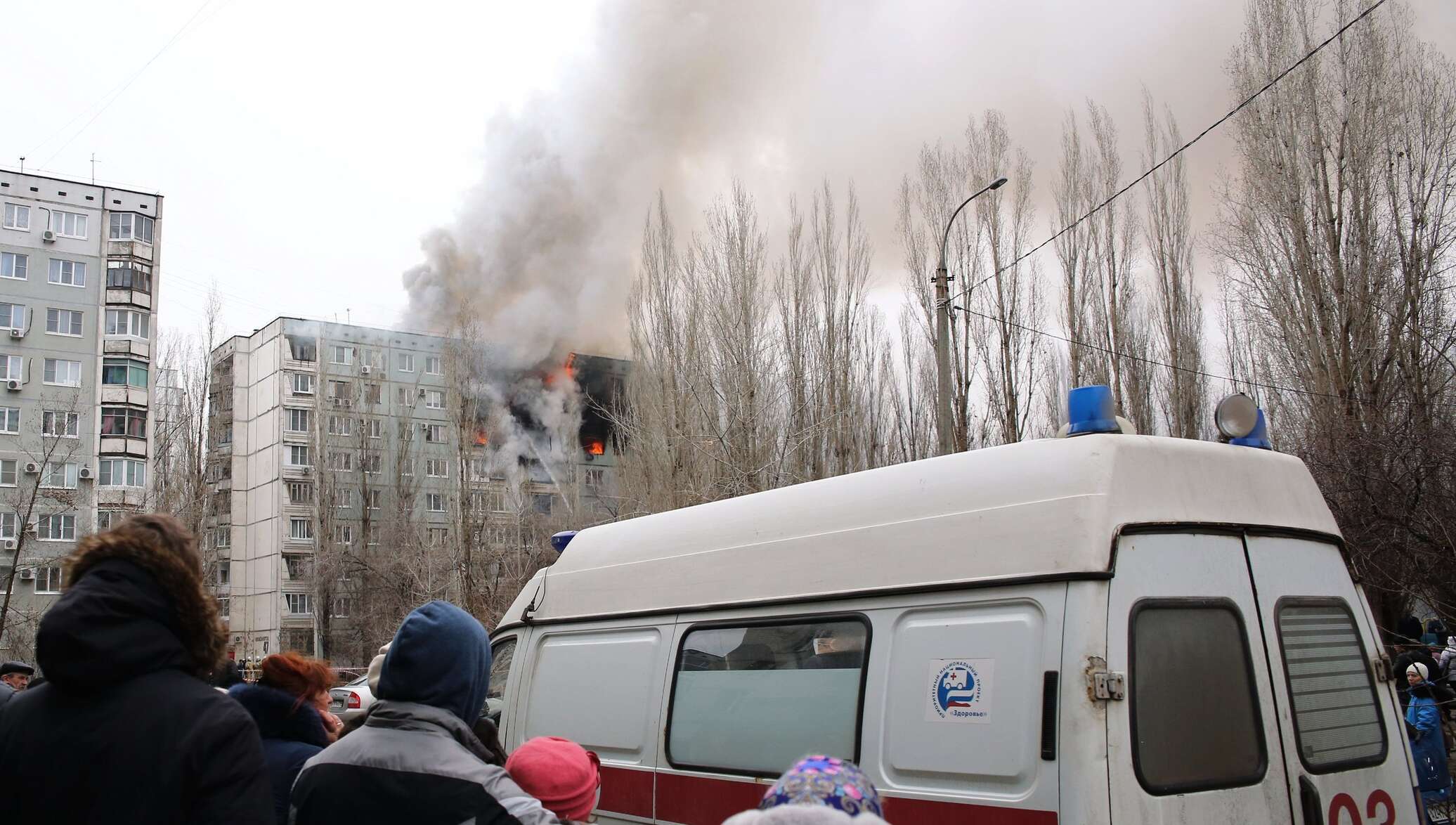 Взрывы в симферополе сейчас. Взрыв газа Волгоград 2015. Взрыв в Симферополе. Взрыв в Волгограде высотки. Краснознаменск взрыв газа.