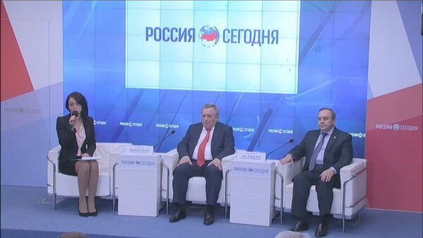 Пресс-конференция премьер-министра Республики Абхазия Артура Миквабия Пресс-конференция премьер-министра Республики Абхазия Артура Миквабия
