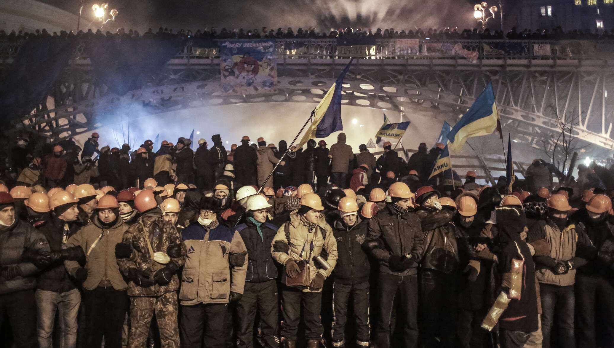 Революция украине будет. Евромайдан 2014. Беркут Украина Майдан на Украине в 2014. Евромайдан на Украине в 2014.