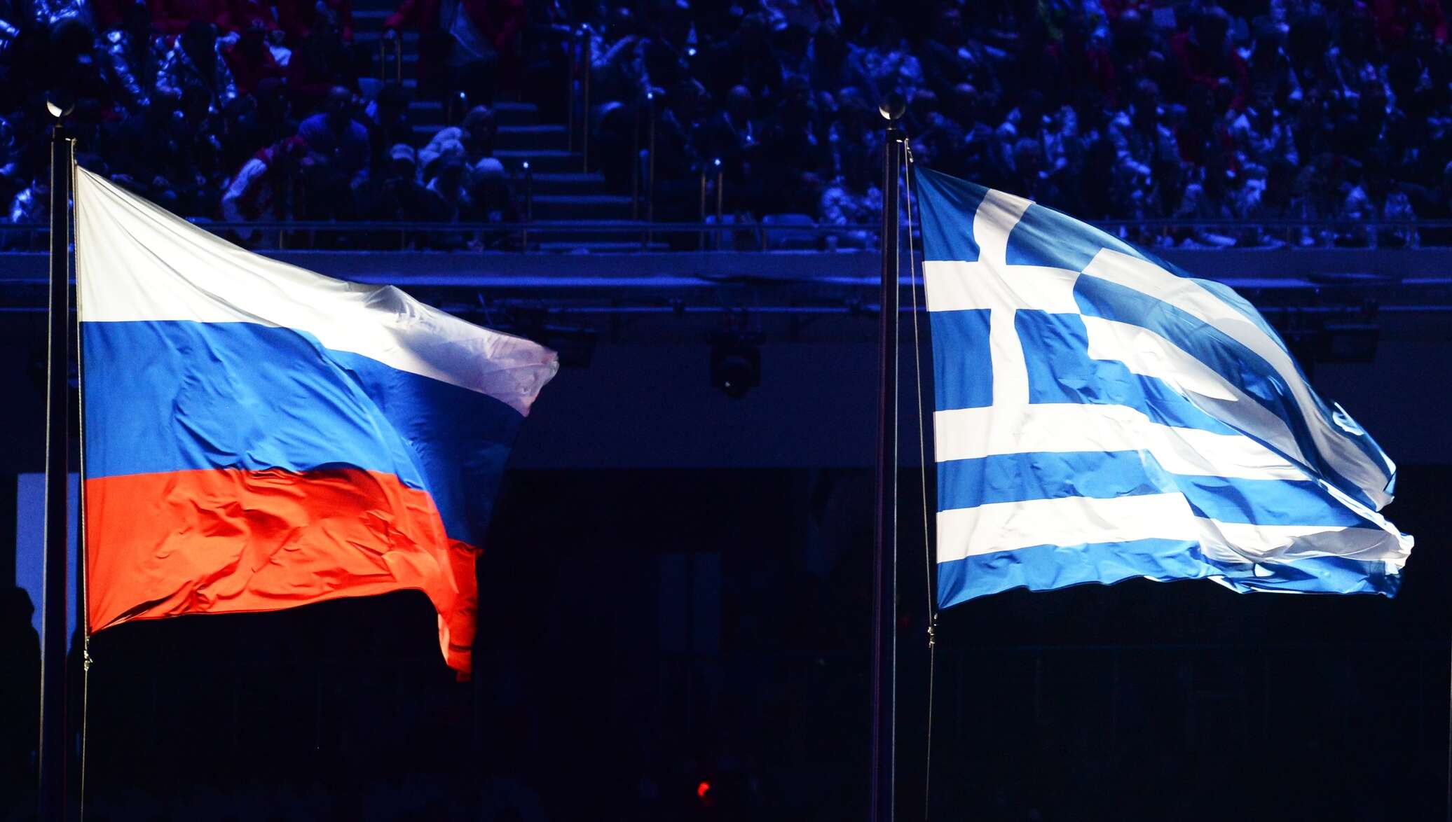 Поддержи грецию. Греция и Россия. Флаг России и Греции. Российский и греческий флаг. Греция и Россия Дружба.