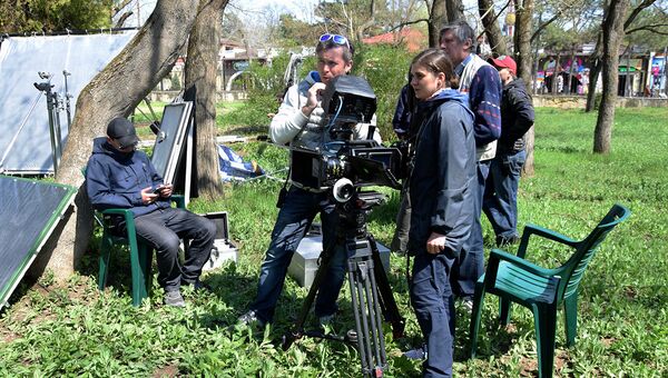 в каком городе снимали человек амфибия. Смотреть фото в каком городе снимали человек амфибия. Смотреть картинку в каком городе снимали человек амфибия. Картинка про в каком городе снимали человек амфибия. Фото в каком городе снимали человек амфибия