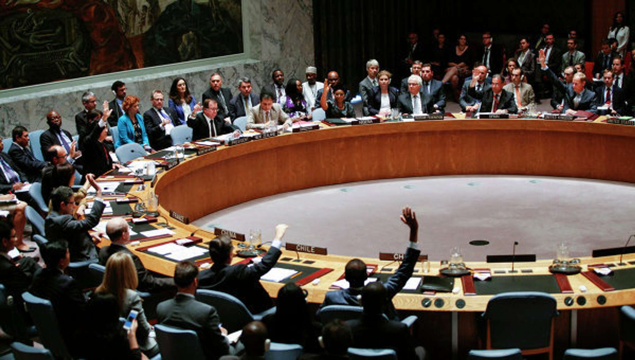 Выступления совета безопасности. Совет безопасности ООН резолюции совета безопасности ООН. Совет безопасности ООН 1945. ООН свет безопасностии представитель США. Совет безопасности организации Объединенных наций (сб ООН).