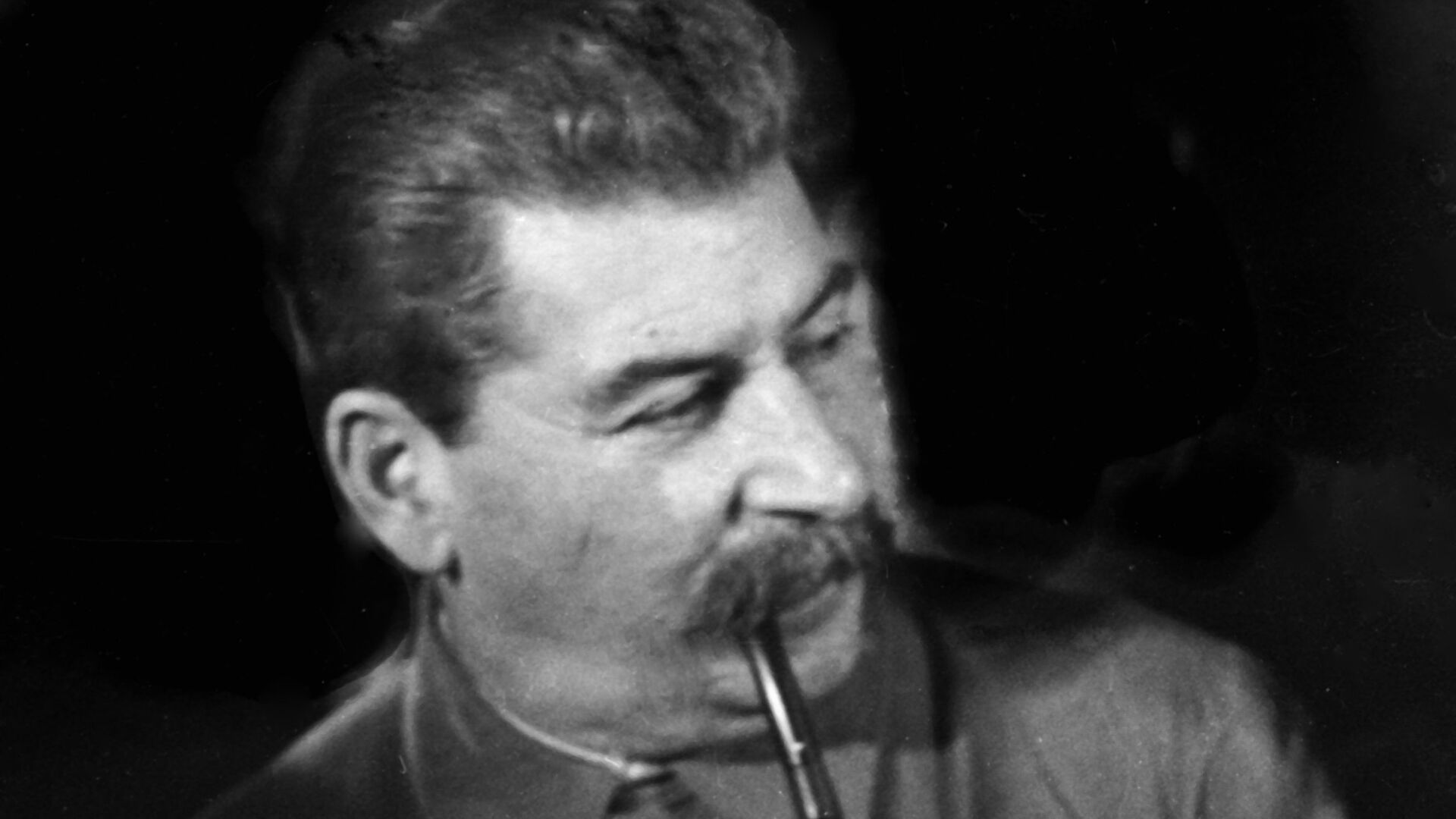 Иосиф Сталин - РИА Новости, 1920, 23.06.2020