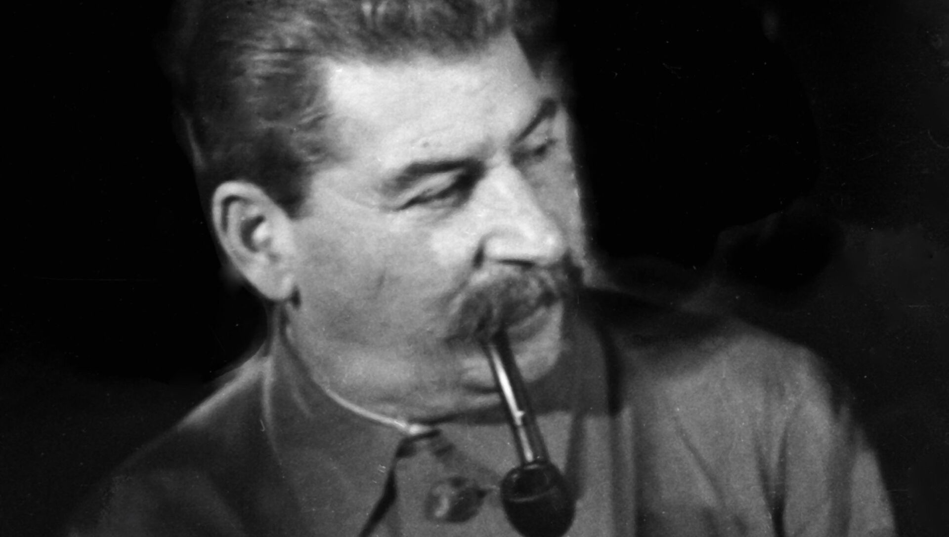 Иосиф Сталин - РИА Новости, 1920, 23.06.2020