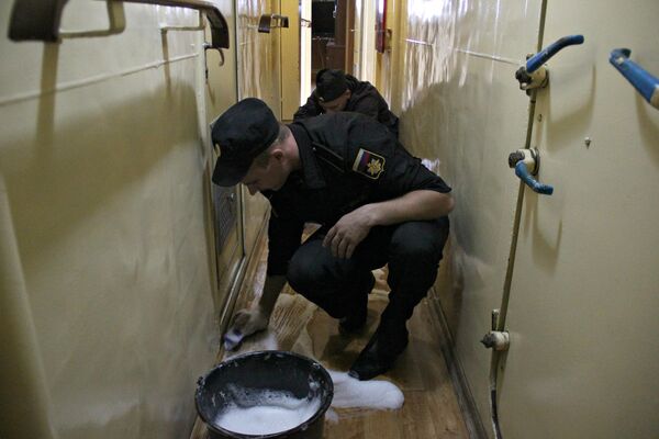 Большой десантный корабль Азов Черноморского флота Большой десантный корабль Азов Черноморского флота