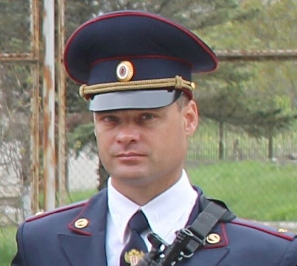 Евгений Филенко Евгений Филенко