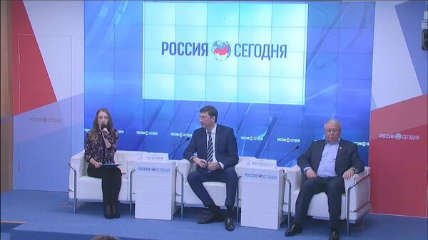 Пресс-конференция на тему: Межнациональное единство как основа стабильности Пресс-конференция на тему: Межнациональное единство как основа стабильности