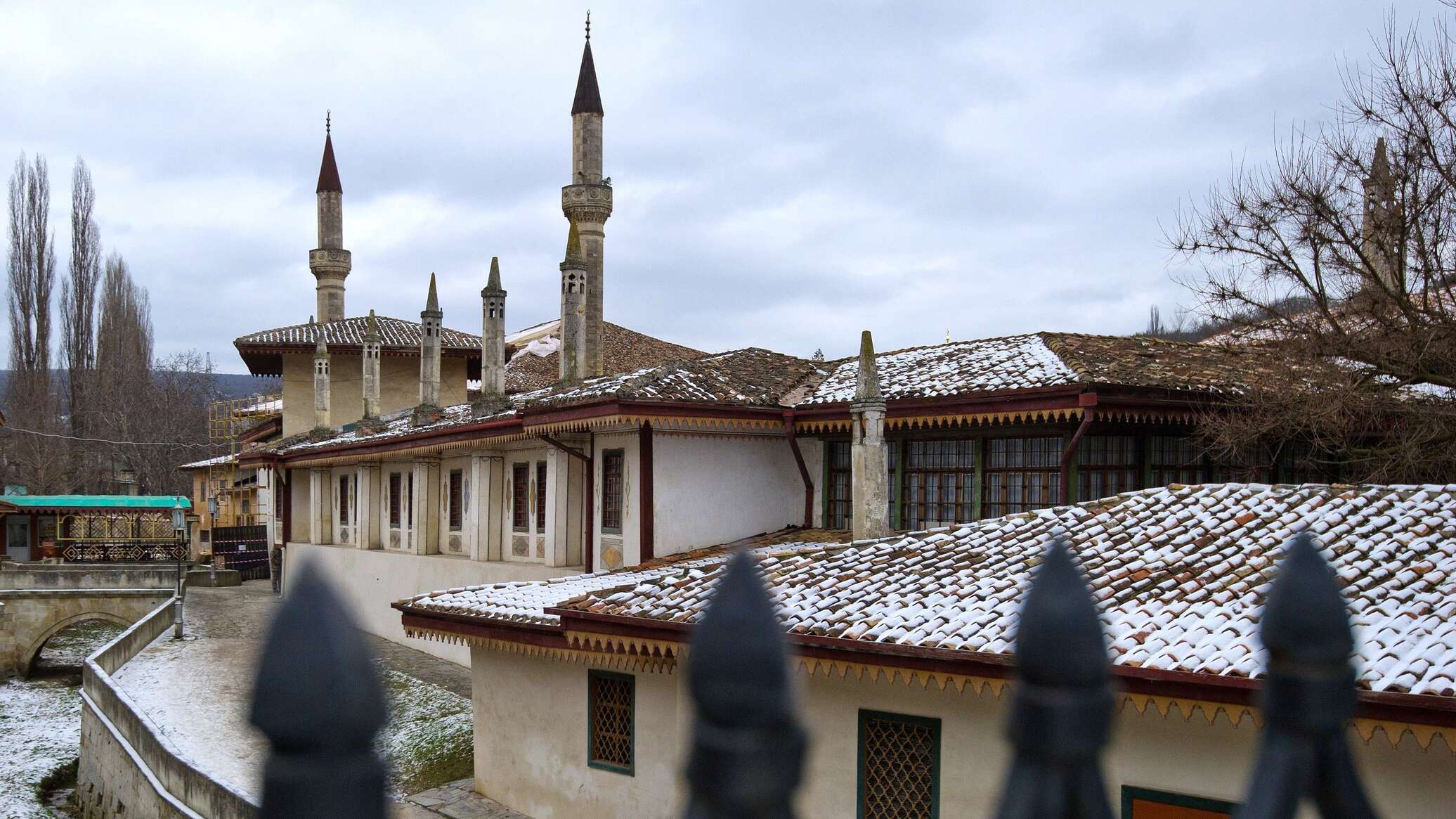 Снт бахчисарай. 7 микрорайон бахчисарай. 10 индекс. Участок в бахчисарае. Участок в бахчисарае.