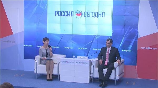 Пресс-конференция руководителя Управления Федеральной антимонопольной службы по Республике Крым и городу Севастополю Тимофея КУРАЕВА на тему: Итоги деятельности Крымского УФАС России за 2016 год Пресс-конференция руководителя Управления Федеральной антимонопольной службы по Республике Крым и городу Севастополю Тимофея КУРАЕВА на тему: Итоги деятельности Крымского УФАС России за 2016 год