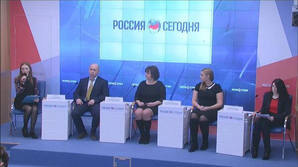 Пресс-конференция на тему: Изменения законодательства: полномочия нотариуса Пресс-конференция на тему: Изменения законодательства: полномочия нотариуса