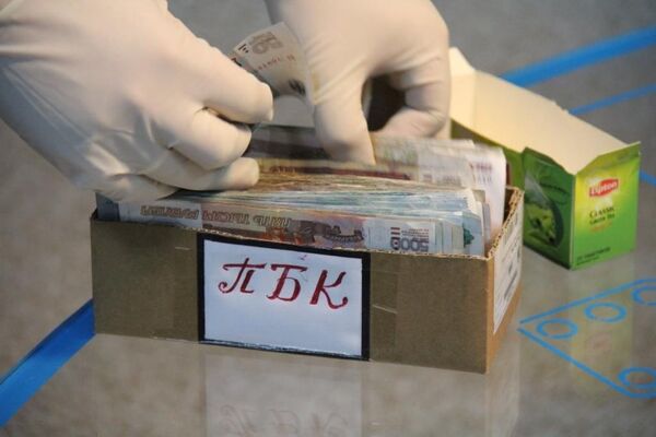 Спецоперация УФСБ РФ по РК и Севастополю по ликвидации 16 подпольных игорных клубов Спецоперация УФСБ РФ по РК и Севастополю по ликвидации 16 подпольных игорных клубов