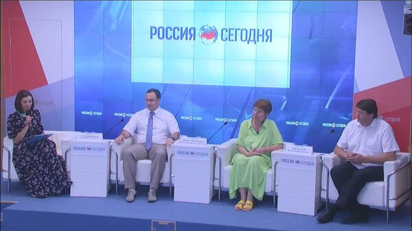 Пресс-конференция на тему: Защита домашних животных: сфера законодательства Пресс-конференция на тему: Защита домашних животных: сфера законодательства